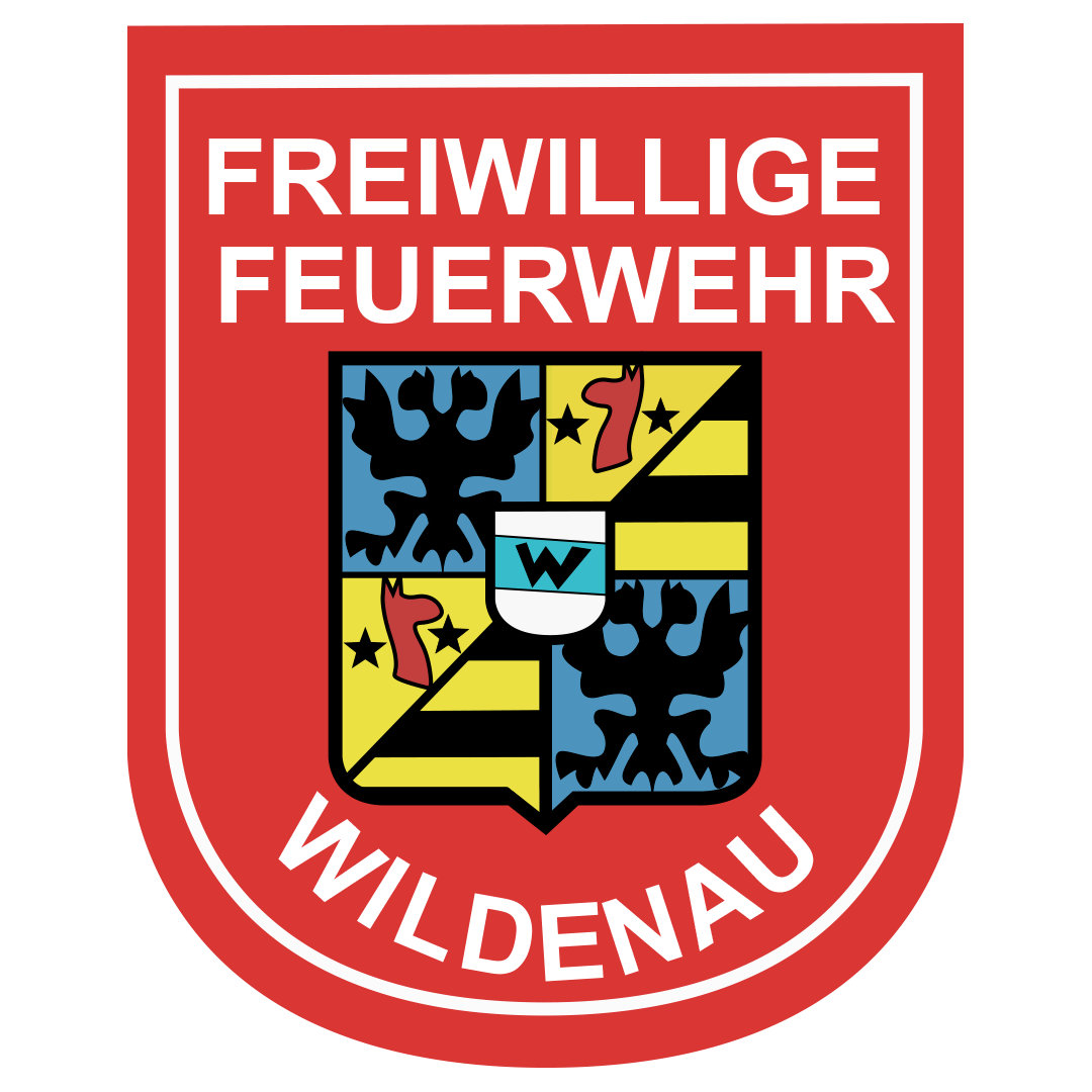 Frewillige Feuerwehr Wildenau